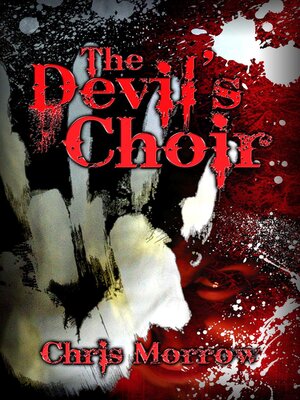 cover image of The Devil's Choir